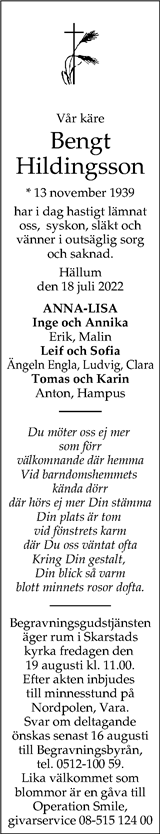 Nya Lidköpings-Tidningen