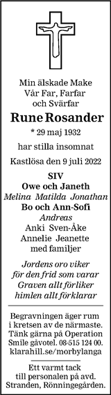 Barometern,Oskarshamns Tidningen