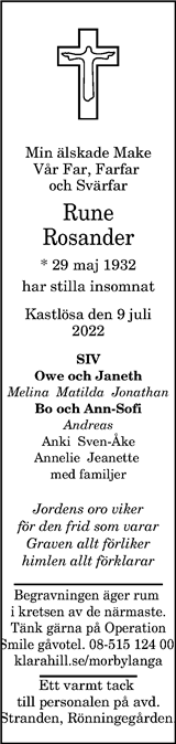 Ölandsbladet