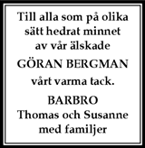 Gotlands Tidningar,Gotlands Allehanda