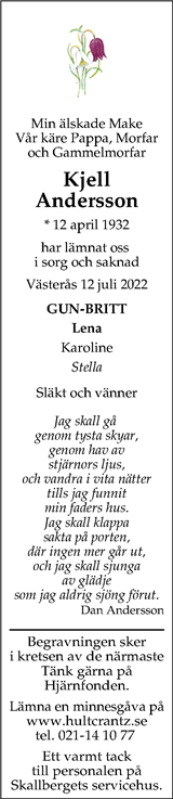 Västerås Tidning