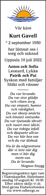 Söderhamns-Kuriren