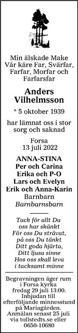 Hudiksvalls Tidning