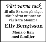 Blekinge Läns Tidning,Sydöstran