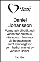 Borås Tidning