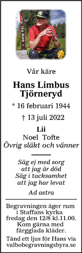 Gefle Dagblad
