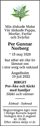 Nordvästra Skånes Tidningar,Landskrona-Posten,Helsingborgs Dagblad