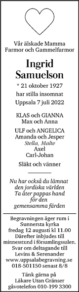 Dagens Nyheter
