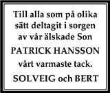 Gotlands Tidningar,Gotlands Allehanda
