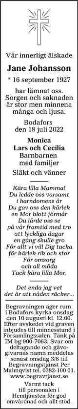 Tranås Tidning,Smålands-Tidningen,Smålands Dagblad,Vetlanda Posten