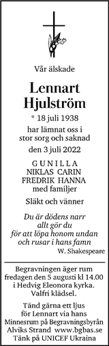 Dagens Nyheter