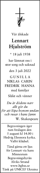 Svenska Dagbladet