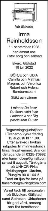 Borås Tidning