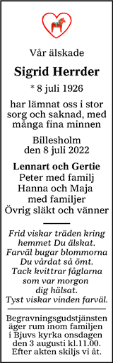 Nordvästra Skånes Tidningar,Landskrona-Posten,Helsingborgs Dagblad