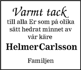 Blekinge Läns Tidning