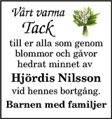 Vimmerby Tidning,Kinda Posten