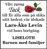 Vimmerby Tidning,Kinda Posten