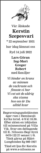 Smålandsposten
