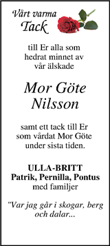 Vansbrobladet
