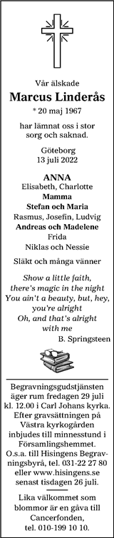 Göteborgs-Posten