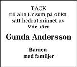 Bohusläningen