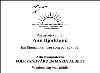 TTELA Trollhättans tidning & Elfsborgs läns allehanda