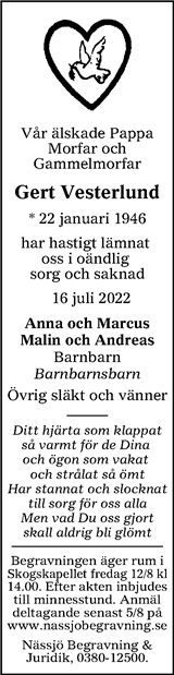 Tranås Tidning,Smålands-Tidningen,Smålands Dagblad,Vetlanda Posten