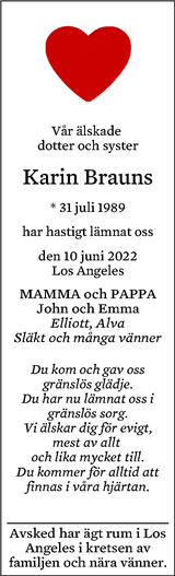 Norrköpings Tidningar