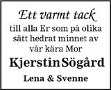 Blekinge Läns Tidning,Sydöstran