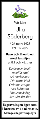 Gotlands Tidningar,Gotlands Allehanda