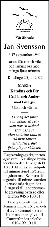 Kristianstadsbladet
