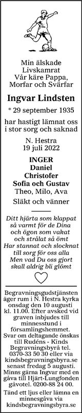 Värnamo Nyheter