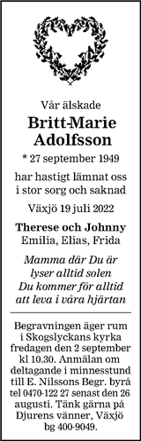 Smålandsposten