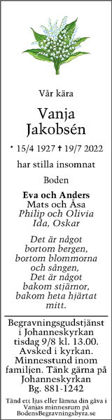 Norrländska Socialdemokraten
