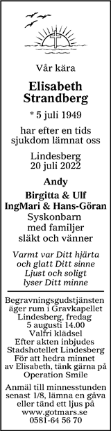 Nerikes Allehanda