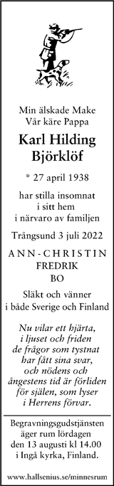 Svenska Dagbladet