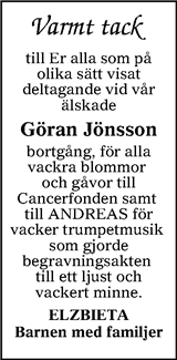 Helsingborgs Dagblad