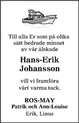 Hallands Nyheter