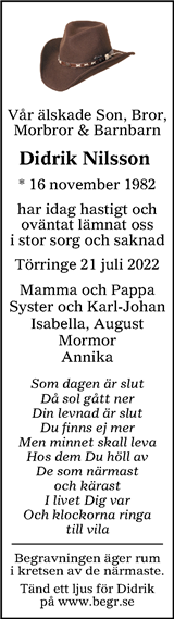 Sydsvenskan