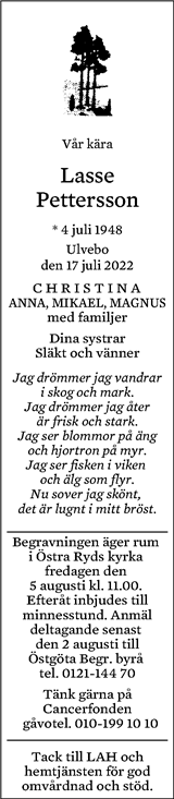 Norrköpings Tidningar
