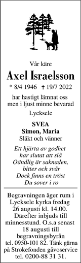 Västerbottens Folkblad,Västerbottens-Kuriren