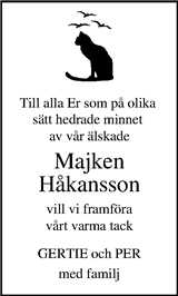 Kristianstadsbladet