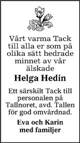 Ljusdals-Posten