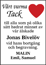 Annonsbladet Dalarna,Lokalt i Dalarna (fd Annonsbladet Dalarna)
