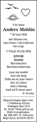Smålandsposten