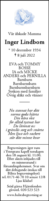 Mitt i Upplands Bro