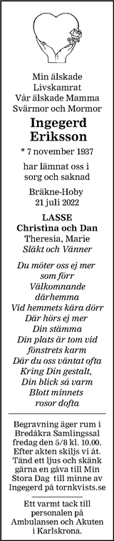 Blekinge Läns Tidning,Sydöstran