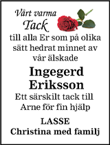 Blekinge Läns Tidning,Sydöstran