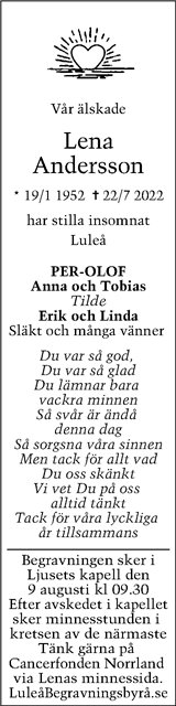 Norrländska Socialdemokraten