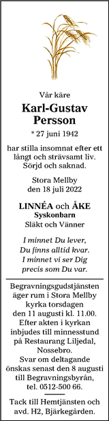 Alingsås Tidning